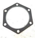 Jlo Rockwell Engine R-340 L-340 6 Bolt Cylinder Head Gasket 339-07-004-00. Fixed Price $8.00.