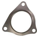 Starting Line Products Slp Exhaust Gasket For Polaris 700/800 Each 090-23. Fixed Price $33.34.