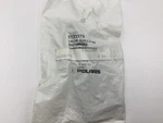 Polaris Xc Sp 500 2003-2007 New Oem Exhaust Guillotine Valve 5135159 5133379. Fixed Price $99.95.