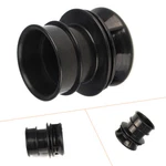 Ski-doo Oem Carburetor Intake Adaptor Flange Boot Socket 570135800 Us Stock. Fixed Price $12.00.