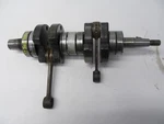 77 Arctic Cat Jag 3000 340 Crankshaft Assembly 3002-715. Fixed Price $48.97.