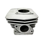 Plated 1976-1980 Arctic Cat 275CC Jag 2000 Lynx Twin Fc 3002-056. Fixed Price $449.99.