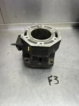 Arctic Cat Triple Snowmobile Engine Stock 91B1 Cylinder Pantera. Fixed Price $75.19.