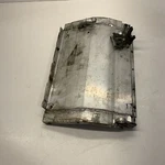 Cooler, Bulkhead Asm - 2015 Polaris 800 Switchback Pro 65216. Fixed Price $250.00.