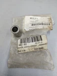 Arctic Cat 1603-023 Shock Eyelet Sleeve New Nos Oem. Fixed Price $6.95.