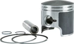 Sports Parts Oem Piston Kit Std Bore 62.30MM Polaris Indy Touring Lite 340 09717. Fixed Price $71.73.