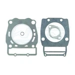 Gasket Kit 1995-1998 Polaris Magnum 2X4 4X4 6X6 425CC Atv 2-STROKE 3085417. Fixed Price $71.09.