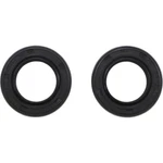 Vertex Engine Oil Seal Kit 55156. Fixed Price $18.85.