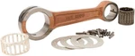 Hot Rods Connecting Kit 8189. Fixed Price $198.50.