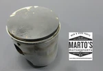 Oem Yamaha 2003-2008 GP1300R Gpr 60T Std Piston + Rings Pin & Bearing. Fixed Price $139.99.