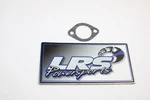 Yamaha Manifold Gasket 881-13556-00-00. Fixed Price $10.95.