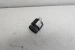 1999-2012 Mx Renegade Summit Mach Ski-doo Oem Electrical Horn Buzzer. Fixed Price $14.95.
