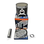 Ski Doo 800R 2007-2017 Spi Dual Ring Piston Kit Summit Mx-z Ptek Etec. Fixed Price $107.99.