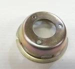 Take-off Oem Arctic Cat Recoil Pulley 3001-085 Artic. Fixed Price $14.05.