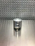 Polaris Piston 3085262 T381. Fixed Price $144.99.