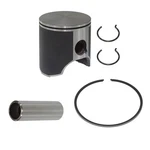 Spi Standard Bore Piston Kit For Ski-doo 600 Efi Fits 2021-2026 72.3MM. Fixed Price $74.95.
