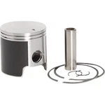 Kimpex Piston Kit - High Performance 982131. Fixed Price $75.93.