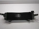 Yamaha Radiator 1992 VMAX4 750 89A-12460-00-00 #11959. Fixed Price $143.95.