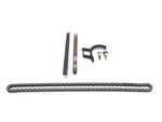 Engine Timing Cam Chain & Guides 2018 Polaris Rzr Xp 1000 Eps 3364. Fixed Price $39.49.