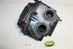 O/s 1996 Yamaha Vmax 600 Xt Air Box 8AB-14431-00-00 8AB-14441-00-00. Fixed Price $49.99.