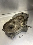 80 Polaris Trail Oem Chain Case Cover Lid # 5630120, 5630226, 0860761. Fixed Price $131.59.