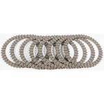 Ebc Brakes Redline Clutch Kit CK3387. Fixed Price $101.70.