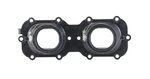Polaris Dragon Switchback 600 & 700, 2008-2010, Carb Mounting Flange 1203383. Fixed Price $59.99.