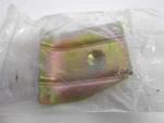 Polaris 1015891 Weld Nut Plate. Fixed Price $11.66.