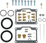Carburetor Gasket & Jets Rebuild Kit Polaris Sprint 340 86-97 Es 86-90. Fixed Price $68.98.