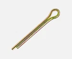 2003-2024 Can-am Ski-doo Outlander Renegade Cotter Pin 250400071 Qty Oem. Fixed Price $24.99.
