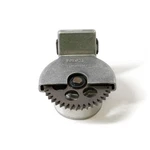 Polaris Oil Pump Assembly, For Specific Atv Models, Genuine Oem - 2521041. Fixed Price $194.99.