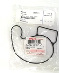 New Oem Arctic Cat Water Pump Cover O-ring 3007-297 Artic. Fixed Price $15.93.