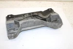 07 Polaris Supersport Edge Oem Front Bulk Head 5132292 B245. Fixed Price $42.99.