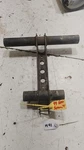 1999 Ski-doo Summit 600 Shock Support Assembly #1491. Fixed Price $55.99.