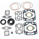 Spi-sport Part Engine Gasket Sets 09-711273. Fixed Price $77.99.