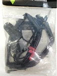 Nos Oem Arctic Cat Thumbwarmer Kit 0636-178 (0636-814) Artic. Fixed Price $32.95.