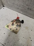02 Polaris Xc 600 Edge Motor Torque Stop Plate. Fixed Price $18.99.