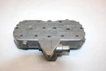 98 Polaris Indy 440 Oem Cylinder Head 3085454 SPS3. Fixed Price $51.59.