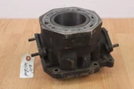 1989 Arctic Wildcat 650 Left Or Right Cylinder Jug 79MM Resleeved. Fixed Price $89.00.