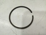 Piston Ring - 2000 Polaris Nos. Fixed Price $12.99.