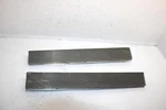 93 Polaris 500 Efi Oem Side Heat Exchanger Set 2511210 2511224 SP25. Fixed Price $138.44.