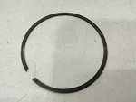 Piston RING,.010 Over - 2000 Polaris Nos. Fixed Price $19.99.