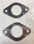 Jlo Engine 252-07-070-00 Exhaust Gasket L-252 L-292 L-372 L-380 L-395 LR-760. Fixed Price $8.99.