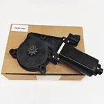 0630-347 Reverse Actuator For Arctic Cat Snowmobile XF1100 Sidewinder 0630-285. Fixed Price $100.00.