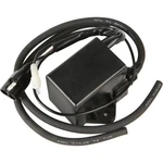 Spi Sports Parts Inc Coil External SM-01113. Fixed Price $96.88.