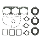 Spi Top End Gasket Set 09-710240. Fixed Price $196.95.