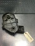 1987 Ski-doo Chaincase 504061500 S008C. Fixed Price $54.98.