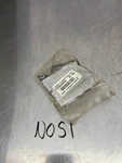 Ski-doo Bombardier Brp Oem Nos Rubber Ring Seal #420230960. Fixed Price $12.21.