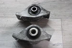 2007 Yamaha Venture RST90 Engine Motor Mounts 8ES-21410-00-00. Fixed Price $12.95.