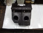 1997-2000 Polaris Sp Xcr Rmk Sks Airbox 5432368. Fixed Price $53.10.